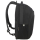 AMERICAN TOURISTER Urban Groove 15.6" Czarny 24G-09-028 - 738168 - zdjęcie 3